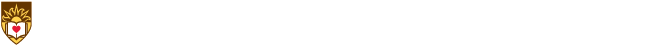 Lehigh Logo